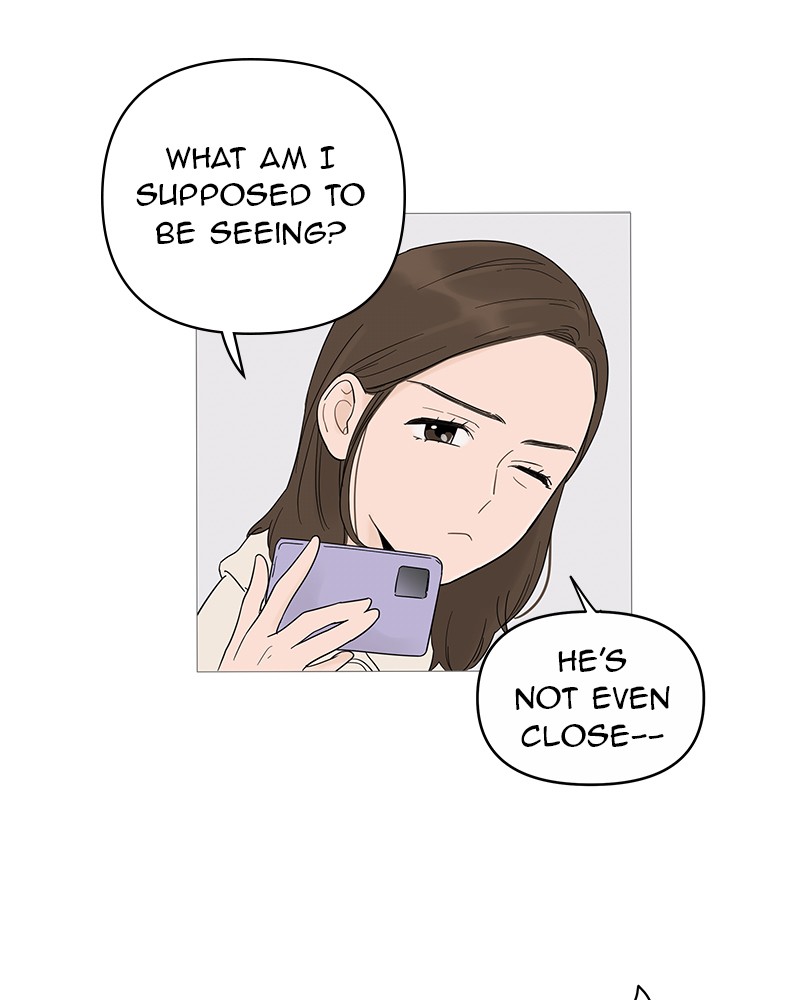 Your Smile Is a Trap Chapter 16 page 16 - Chapter 16: Episode 16