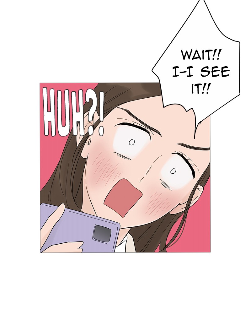 Your Smile Is a Trap Chapter 16 page 17 - Chapter 16: Episode 16