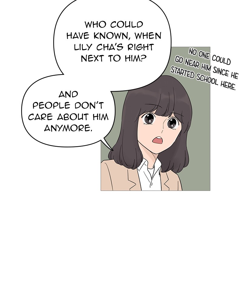 Your Smile Is a Trap Chapter 16 page 22 - Chapter 16: Episode 16