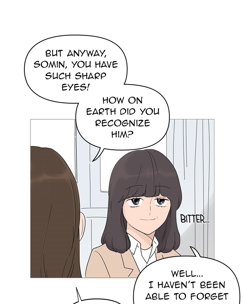 Your Smile Is a Trap Chapter 16 page 24 - Chapter 16: Episode 16