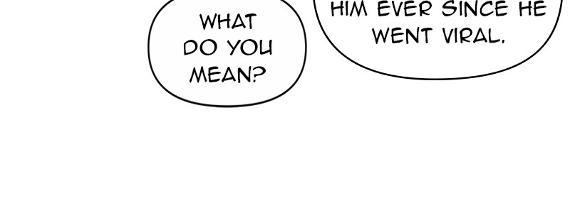 Your Smile Is a Trap Chapter 16 page 25 - Chapter 16: Episode 16