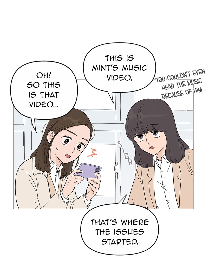 Your Smile Is a Trap Chapter 16 page 26 - Chapter 16: Episode 16