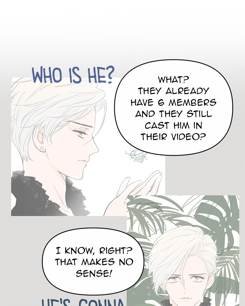 Your Smile Is a Trap Chapter 16 page 27 - Chapter 16: Episode 16