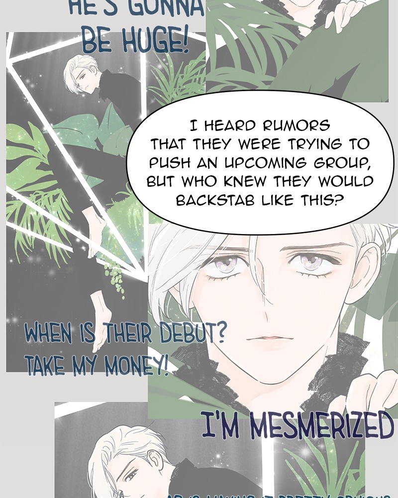 Your Smile Is a Trap Chapter 16 page 28 - Chapter 16: Episode 16