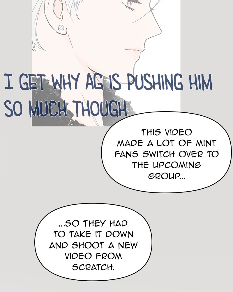 Your Smile Is a Trap Chapter 16 page 30 - Chapter 16: Episode 16