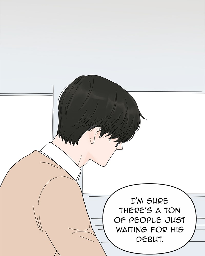 Your Smile Is a Trap Chapter 16 page 31 - Chapter 16: Episode 16