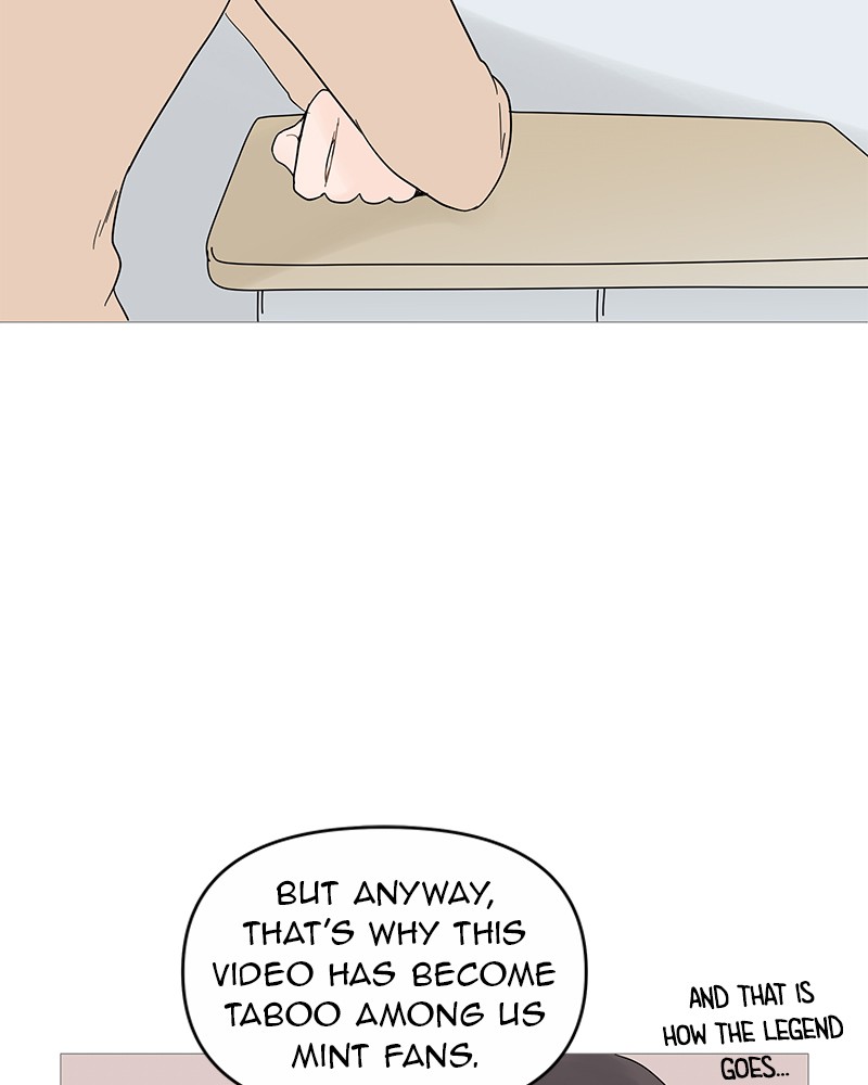 Your Smile Is a Trap Chapter 16 page 32 - Chapter 16: Episode 16