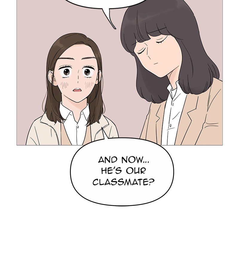 Your Smile Is a Trap Chapter 16 page 33 - Chapter 16: Episode 16