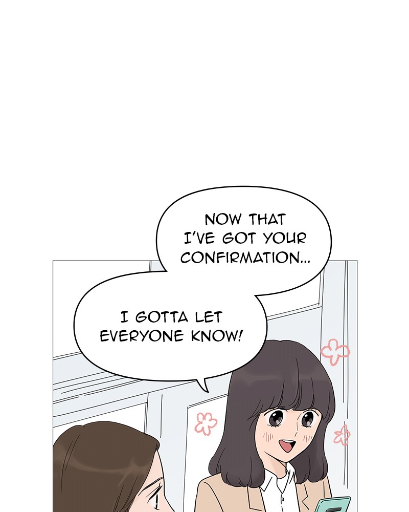 Your Smile Is a Trap Chapter 16 page 35 - Chapter 16: Episode 16