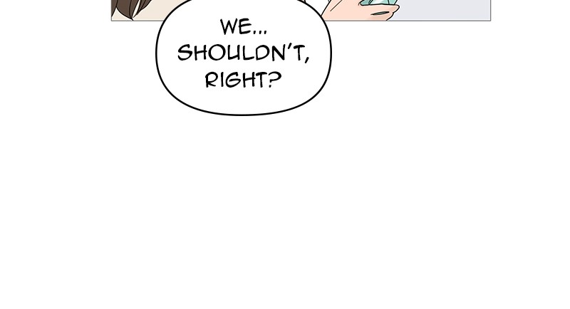 Your Smile Is a Trap Chapter 16 page 38 - Chapter 16: Episode 16