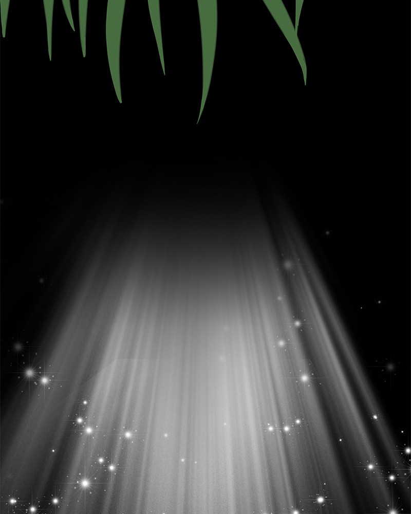 Your Smile Is a Trap Chapter 16 page 4 - Chapter 16: Episode 16