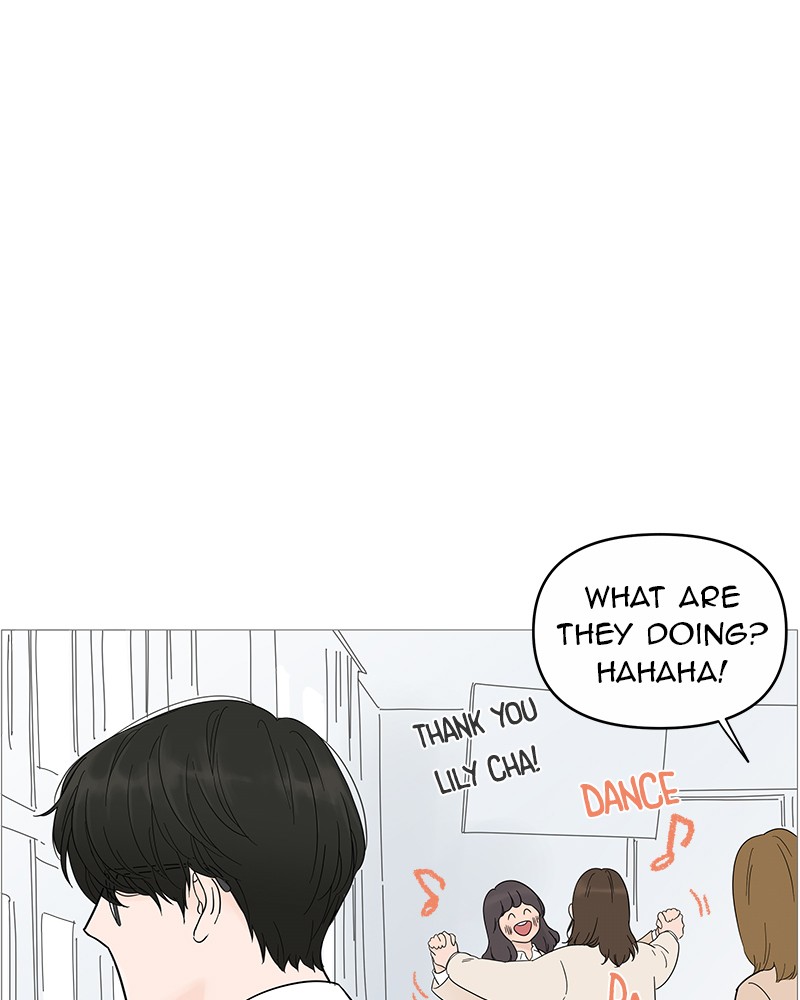 Your Smile Is a Trap Chapter 16 page 44 - Chapter 16: Episode 16