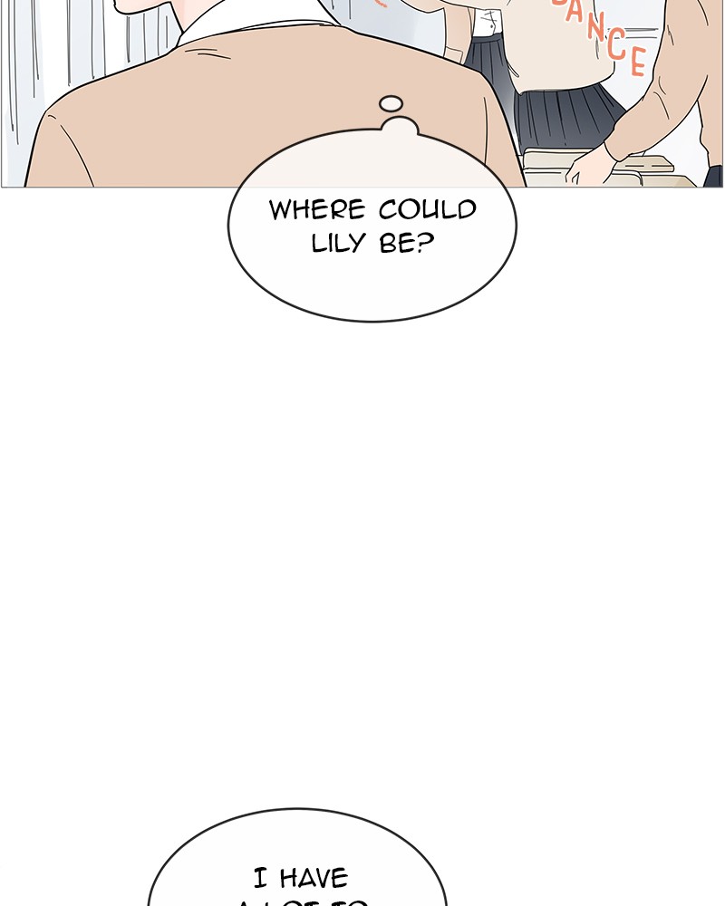 Your Smile Is a Trap Chapter 16 page 45 - Chapter 16: Episode 16