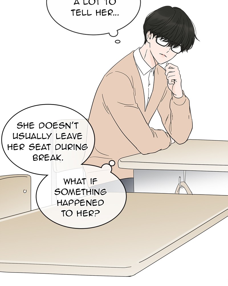 Your Smile Is a Trap Chapter 16 page 46 - Chapter 16: Episode 16
