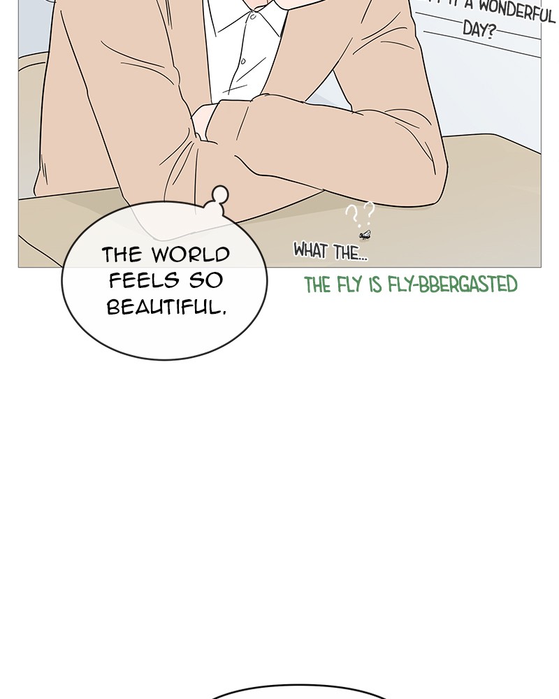 Your Smile Is a Trap Chapter 16 page 50 - Chapter 16: Episode 16