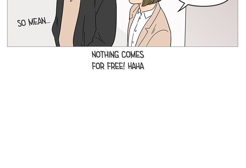 Your Smile Is a Trap Chapter 16 page 53 - Chapter 16: Episode 16