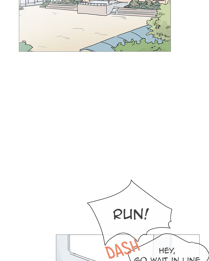 Your Smile Is a Trap Chapter 16 page 55 - Chapter 16: Episode 16