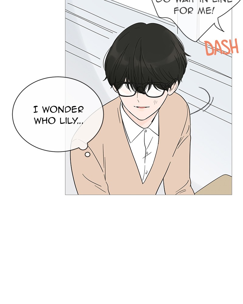 Your Smile Is a Trap Chapter 16 page 56 - Chapter 16: Episode 16
