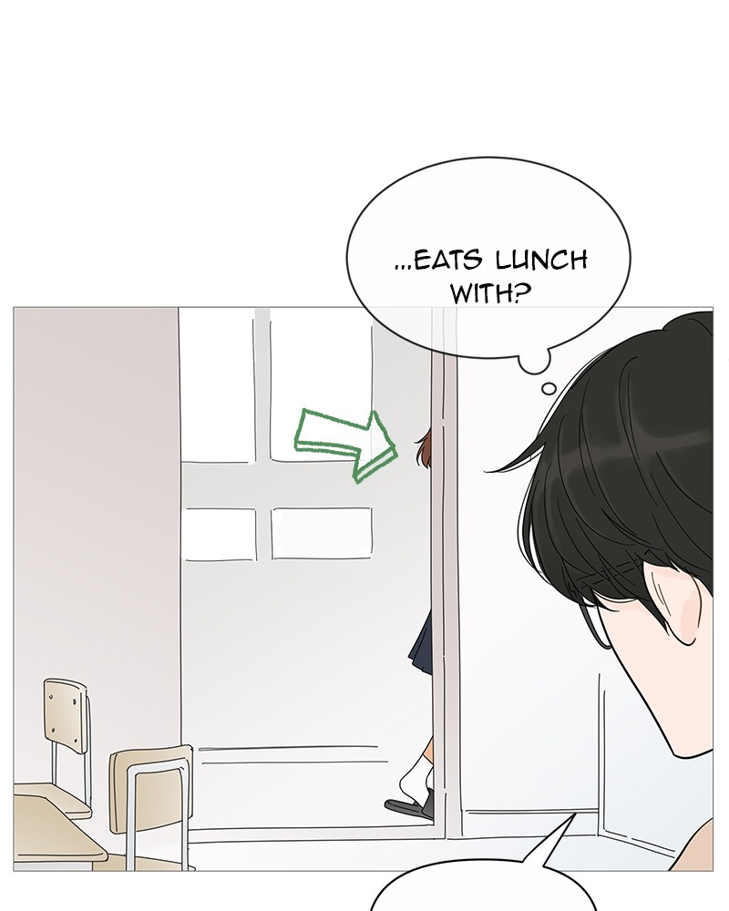 Your Smile Is a Trap Chapter 16 page 57 - Chapter 16: Episode 16