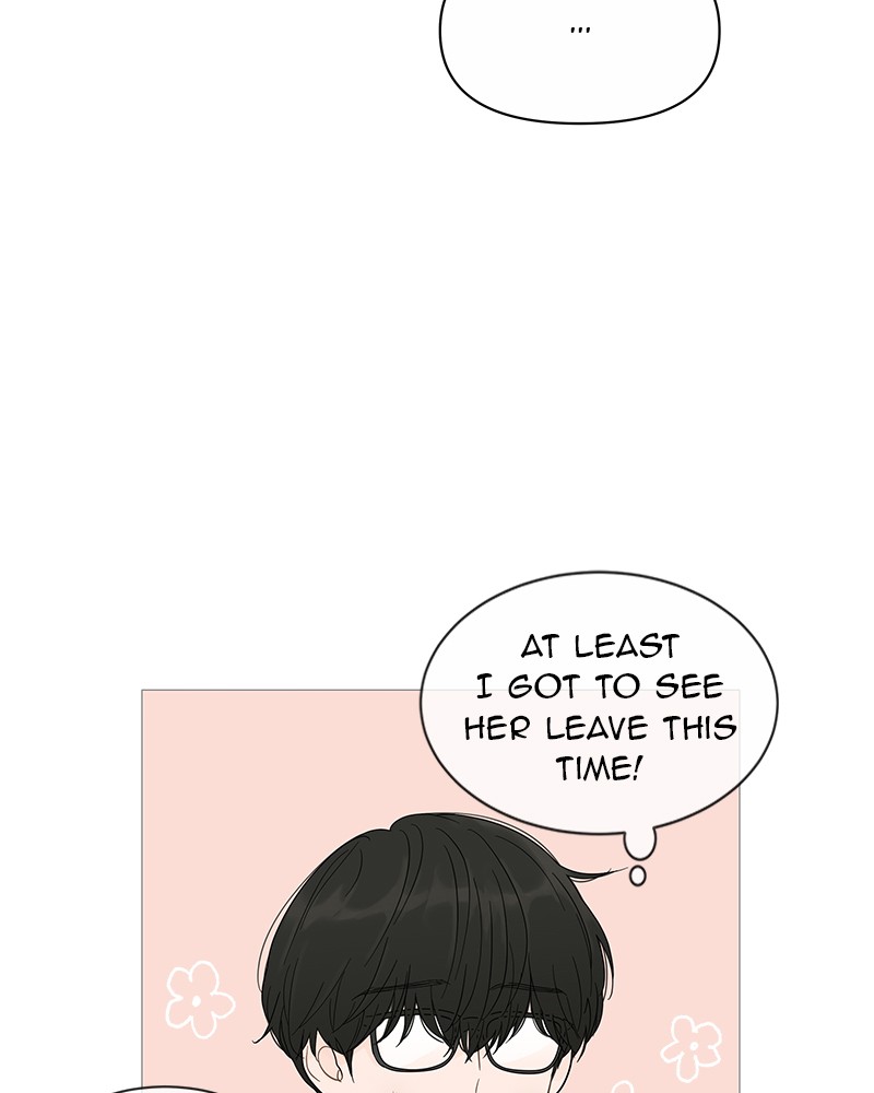 Your Smile Is a Trap Chapter 16 page 58 - Chapter 16: Episode 16