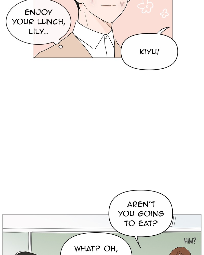 Your Smile Is a Trap Chapter 16 page 59 - Chapter 16: Episode 16