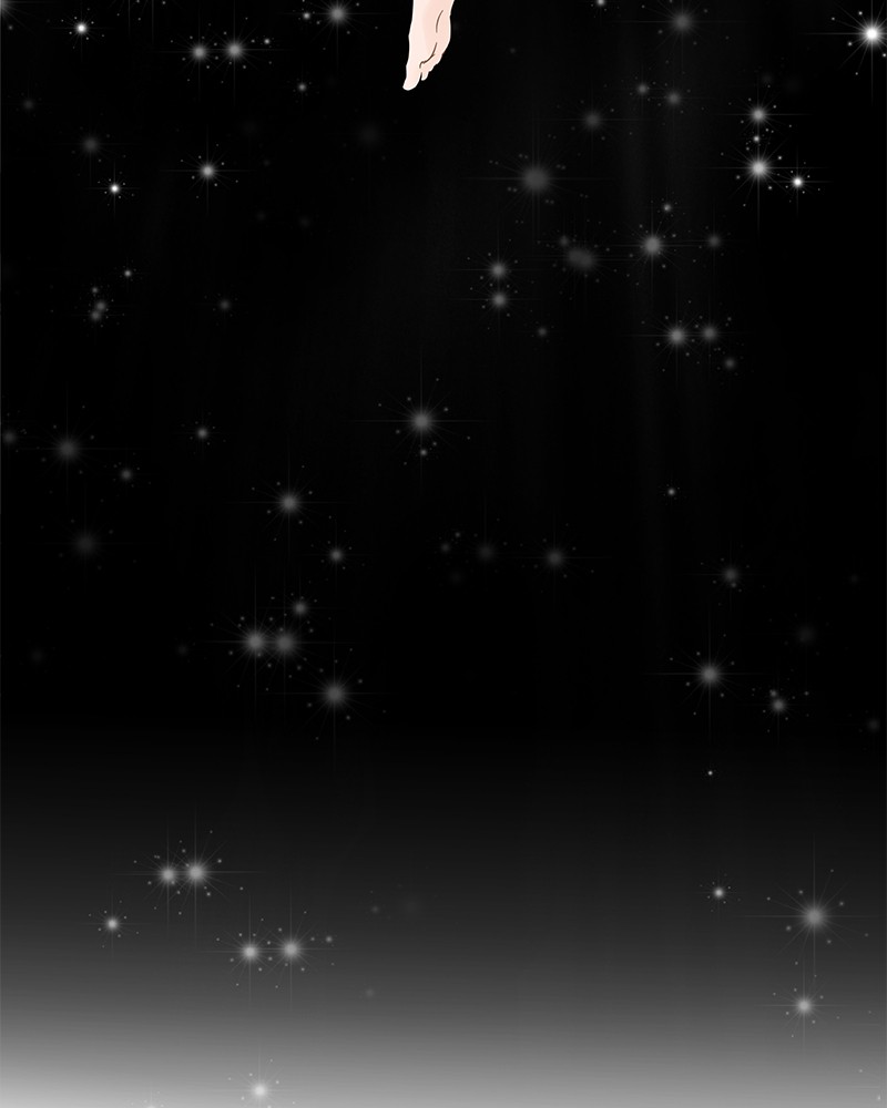 Your Smile Is a Trap Chapter 16 page 6 - Chapter 16: Episode 16