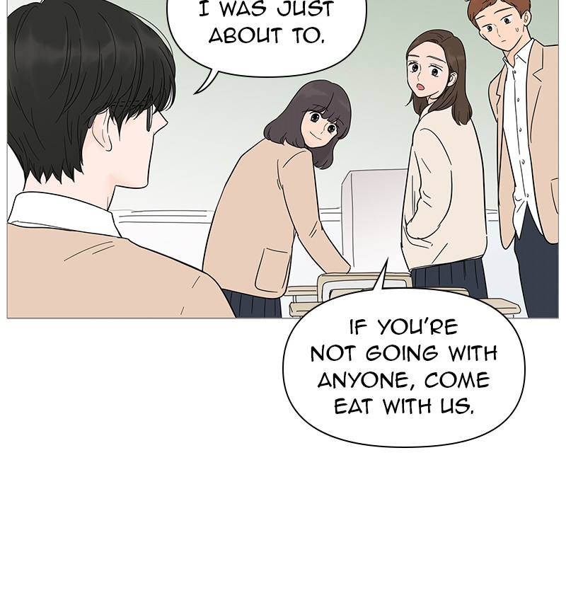 Your Smile Is a Trap Chapter 16 page 60 - Chapter 16: Episode 16
