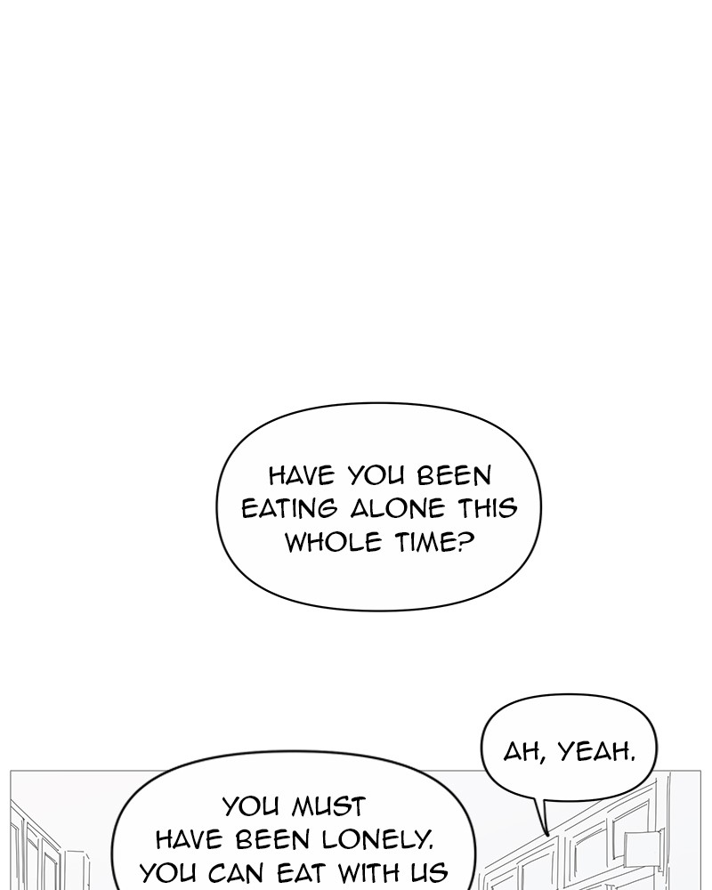 Your Smile Is a Trap Chapter 16 page 62 - Chapter 16: Episode 16