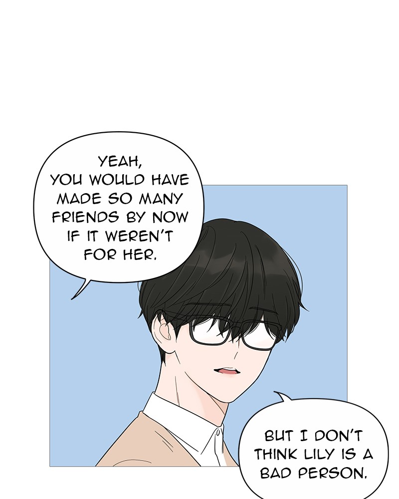 Your Smile Is a Trap Chapter 16 page 65 - Chapter 16: Episode 16