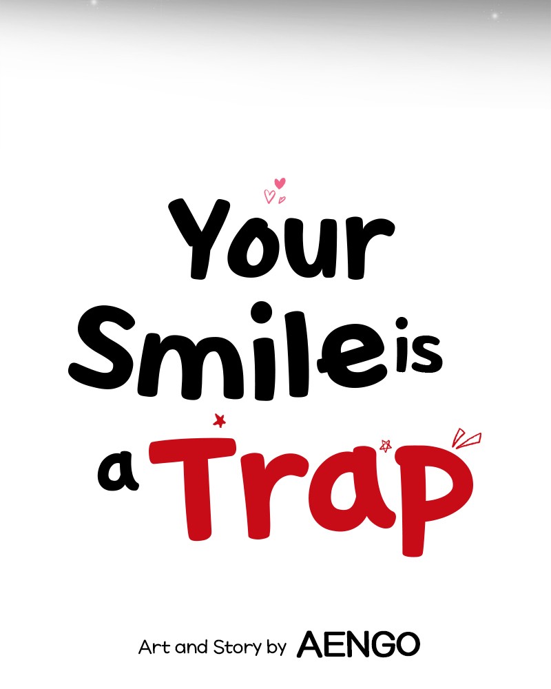 Your Smile Is a Trap Chapter 16 page 7 - Chapter 16: Episode 16