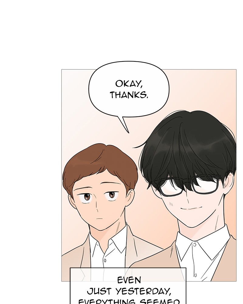 Your Smile Is a Trap Chapter 16 page 71 - Chapter 16: Episode 16
