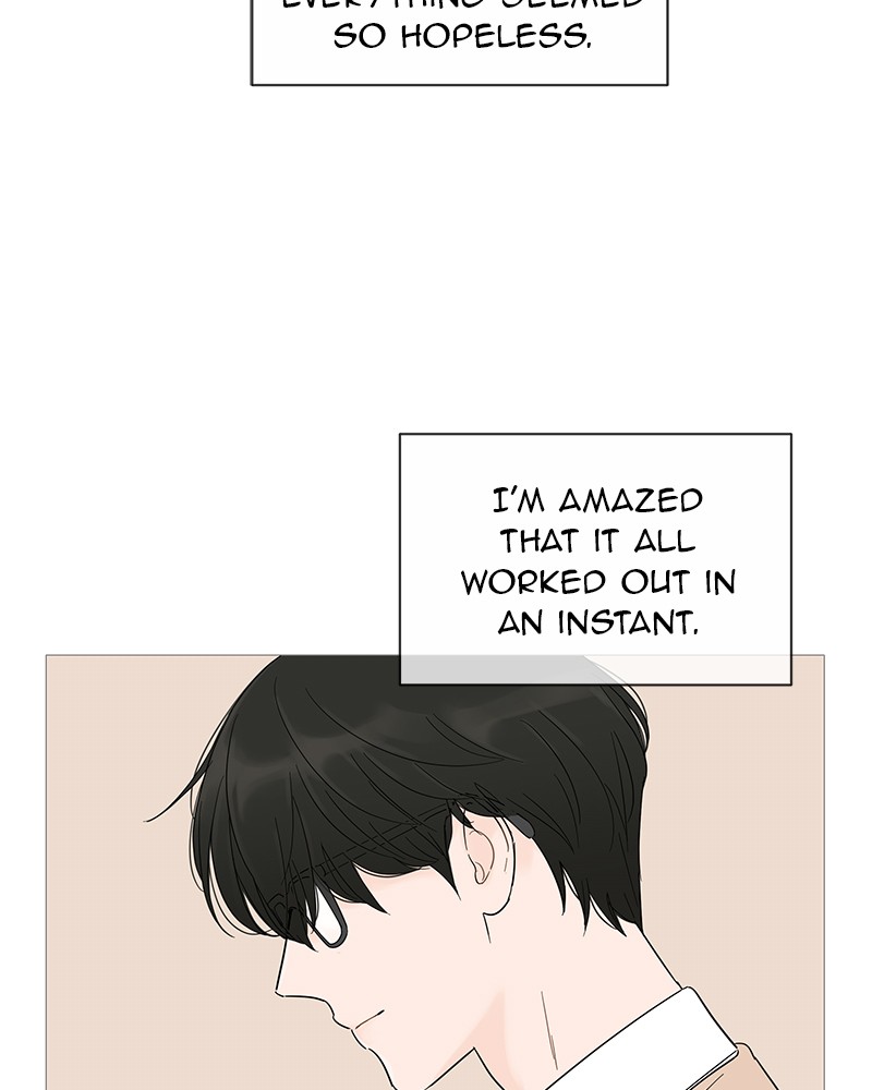 Your Smile Is a Trap Chapter 16 page 72 - Chapter 16: Episode 16