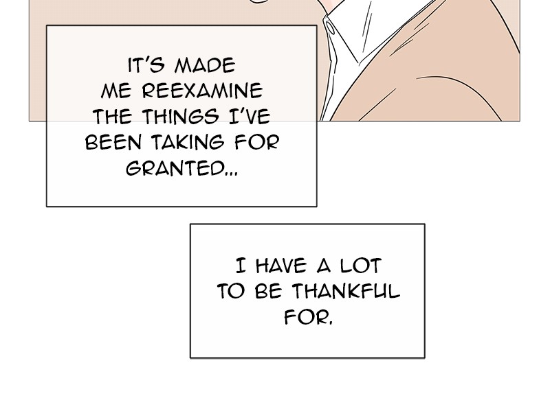 Your Smile Is a Trap Chapter 16 page 73 - Chapter 16: Episode 16