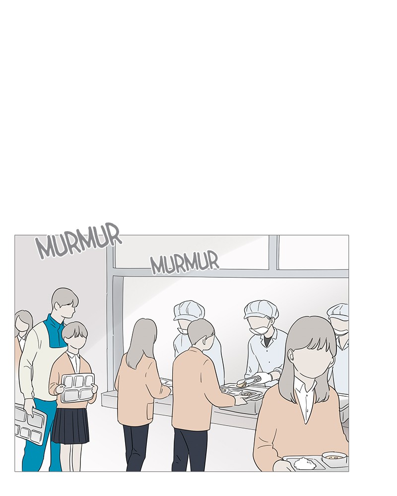 Your Smile Is a Trap Chapter 16 page 74 - Chapter 16: Episode 16