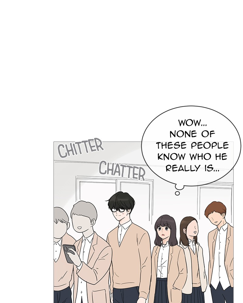 Your Smile Is a Trap Chapter 16 page 75 - Chapter 16: Episode 16