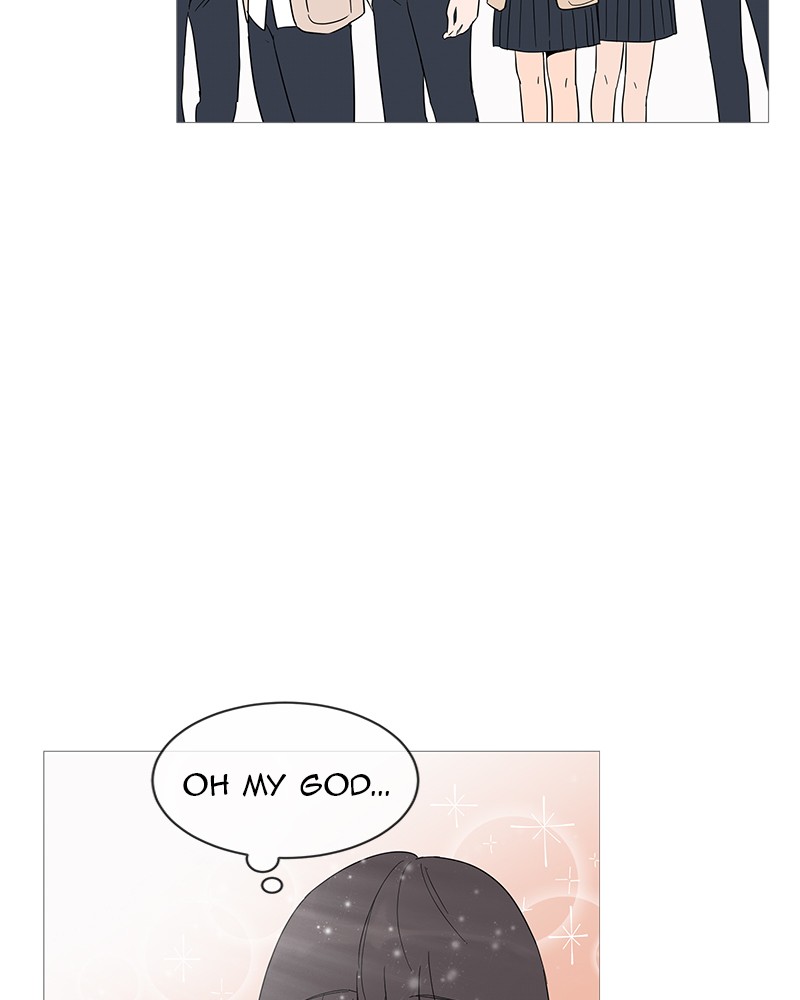 Your Smile Is a Trap Chapter 16 page 76 - Chapter 16: Episode 16