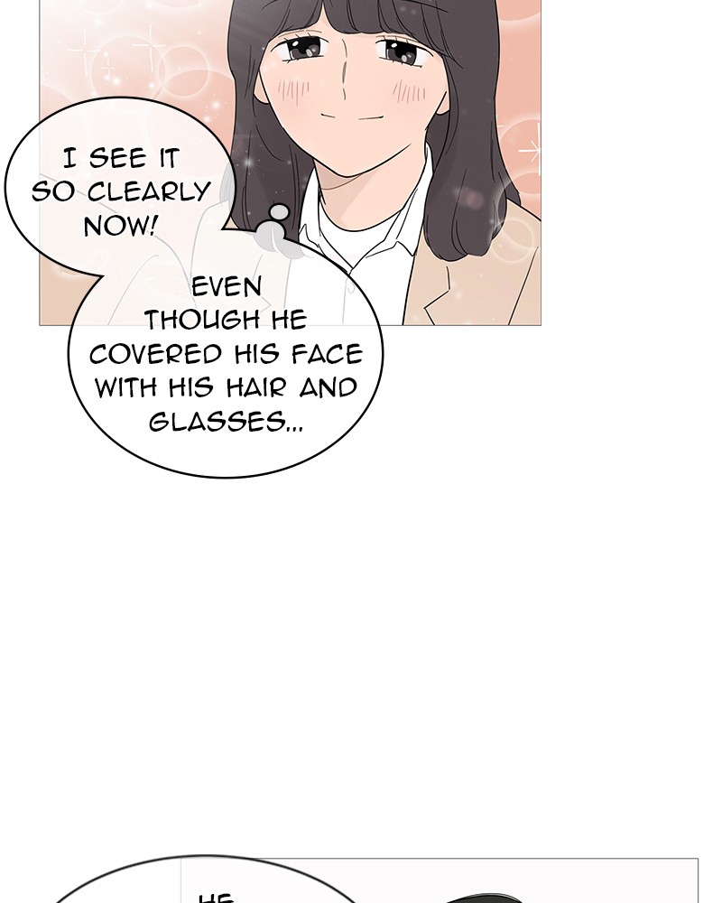 Your Smile Is a Trap Chapter 16 page 77 - Chapter 16: Episode 16