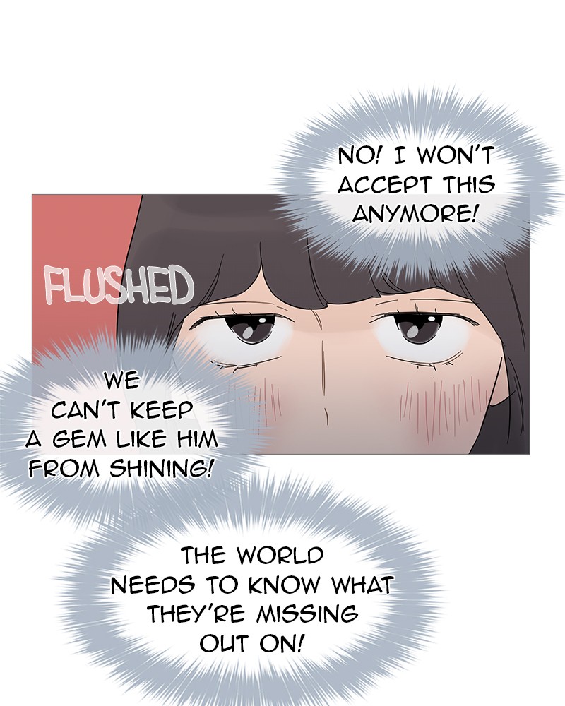 Your Smile Is a Trap Chapter 16 page 79 - Chapter 16: Episode 16