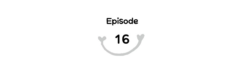 Your Smile Is a Trap Chapter 16 page 8 - Chapter 16: Episode 16