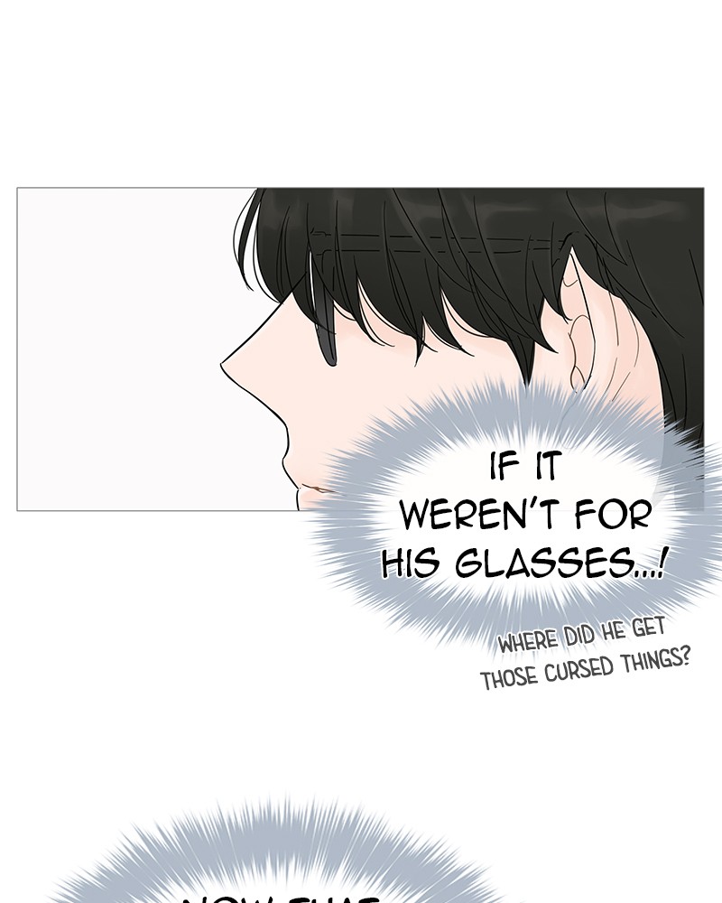 Your Smile Is a Trap Chapter 16 page 81 - Chapter 16: Episode 16