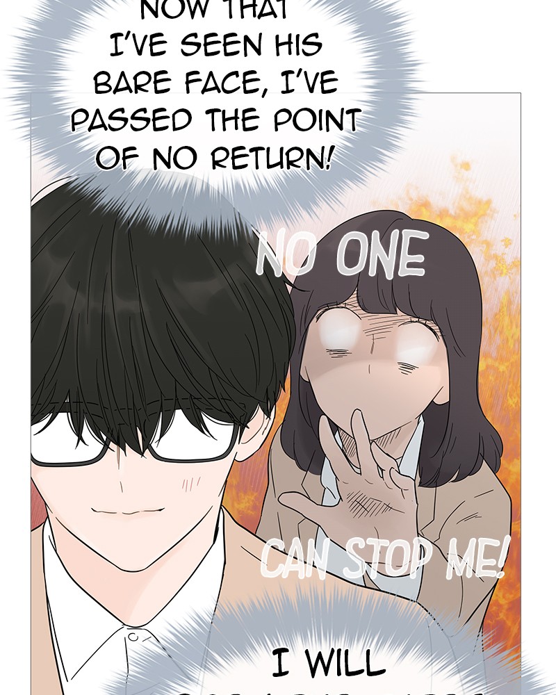 Your Smile Is a Trap Chapter 16 page 82 - Chapter 16: Episode 16