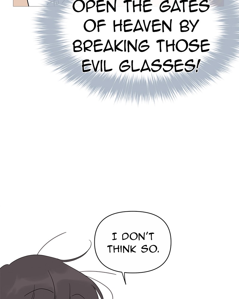Your Smile Is a Trap Chapter 16 page 83 - Chapter 16: Episode 16