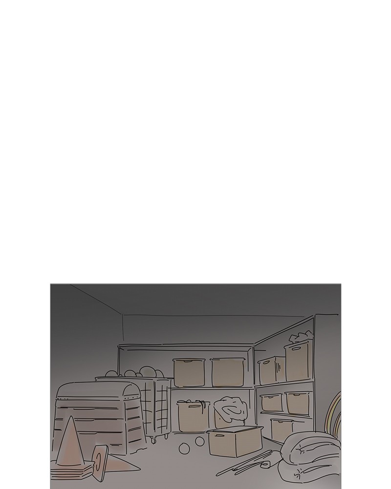 Your Smile Is a Trap Chapter 16 page 87 - Chapter 16: Episode 16