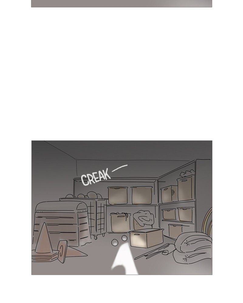 Your Smile Is a Trap Chapter 16 page 88 - Chapter 16: Episode 16