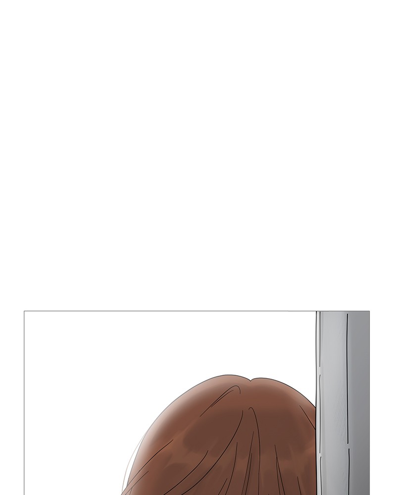 Your Smile Is a Trap Chapter 16 page 89 - Chapter 16: Episode 16