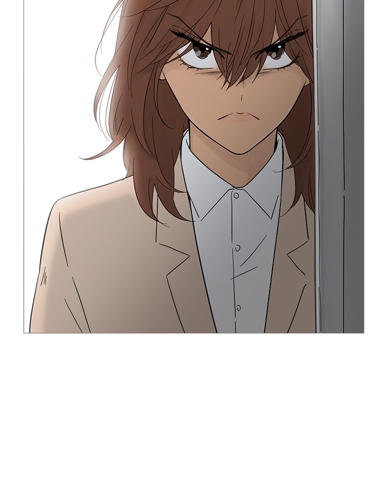 Your Smile Is a Trap Chapter 16 page 90 - Chapter 16: Episode 16