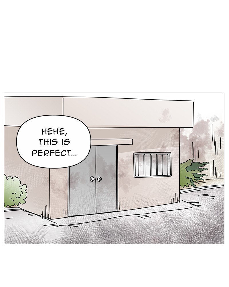 Your Smile Is a Trap Chapter 16 page 91 - Chapter 16: Episode 16