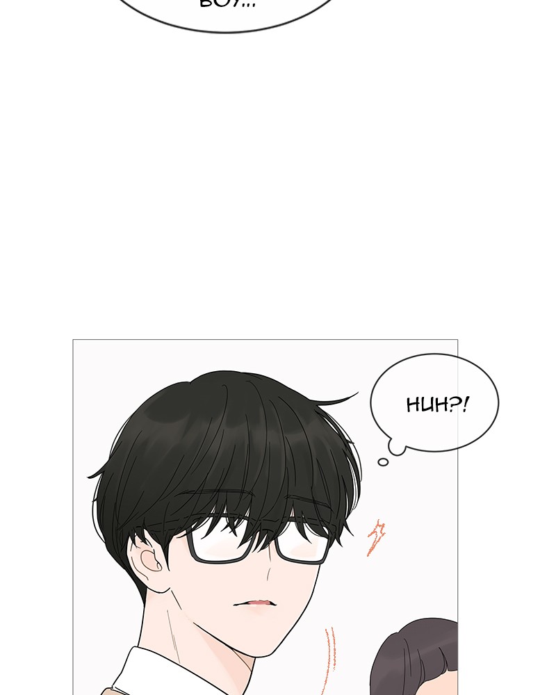 Your Smile Is a Trap Chapter 17 page 104 - Chapter 17: Episode 17