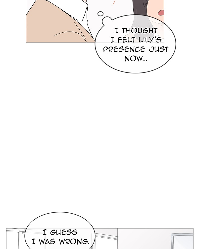 Your Smile Is a Trap Chapter 17 page 105 - Chapter 17: Episode 17