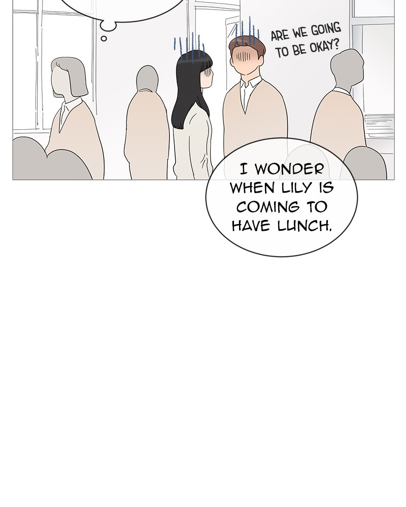 Your Smile Is a Trap Chapter 17 page 106 - Chapter 17: Episode 17